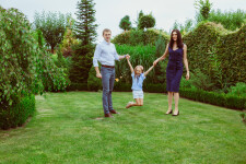 Petrenko Family . Изображение 69720 Petrenko Family . Изображение 69720