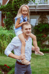 Petrenko Family . Изображение 69717 Petrenko Family . Изображение 69717