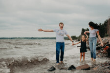 Petrenko Family . Изображение 69735 Petrenko Family . Изображение 69735