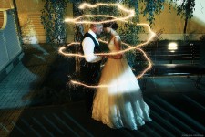 Свадебные фотосъемки . Изображение 6248