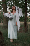 Olesia in ukrainian style. Изображение 69757 Olesia in ukrainian style. Изображение 69757