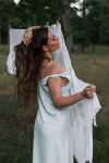 Olesia in ukrainian style. Изображение 69754 Olesia in ukrainian style. Изображение 69754