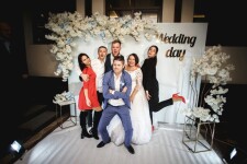 Портфолио. Изображение 69804