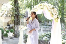 Портфолио. Изображение 69802