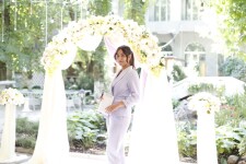 Портфолио. Изображение 69799