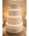 Свадебные Торты. Изображение 69811