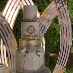 Свадебные Торты. Изображение 69809