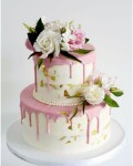 Свадебные Торты. Изображение 69812