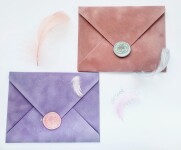 2020. Изображение 69813