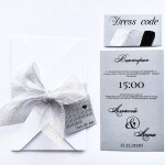 2020. Изображение 69833