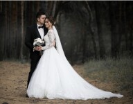 Мои Невесты. Изображение 69840 Мои Невесты. Изображение 69840