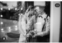 Мои Невесты. Изображение 69839 Мои Невесты. Изображение 69839