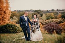 WEDDING. Изображение 69872