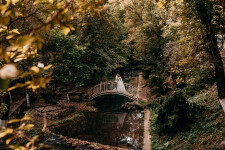 WEDDING. Изображение 69863