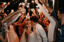 WEDDING. Изображение 69868