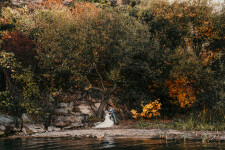 WEDDING. Изображение 69858