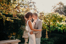 WEDDING. Изображение 69859