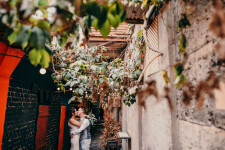 WEDDING. Изображение 69860