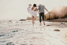 WEDDING. Изображение 69869