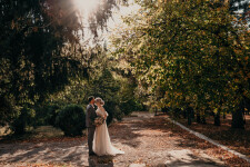 WEDDING. Изображение 69857