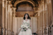 WEDDING. Изображение 69873