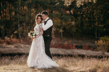 WEDDING. Изображение 69856