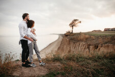 Love Story. Изображение 69886