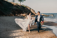 Love Story. Изображение 69874