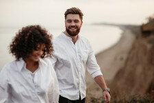 Love Story. Изображение 69880