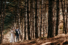 Love Story. Изображение 69882