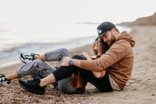 Love Story. Изображение 69883