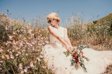 Love Story. Изображение 69876