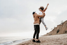 Love Story. Изображение 69885