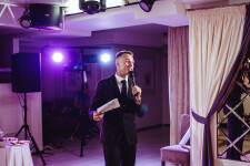 Момент праздников. Изображение 69907