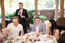 Момент праздников. Изображение 69915