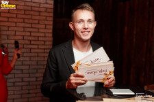 Момент праздников. Изображение 69913