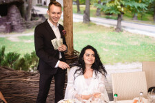 Момент праздников. Изображение 69914