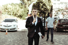 Момент праздников. Изображение 69899