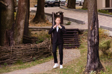 Момент праздников. Изображение 69910