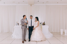 Момент праздников. Изображение 69911