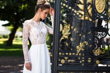 Свадебная фея. Изображение 69928 Свадебная фея. Изображение 69928