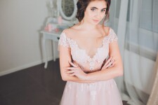 Свадебная фея. Изображение 69920 Свадебная фея. Изображение 69920