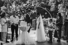 Церемонія. Изображение 69949