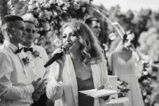 Церемонія. Изображение 69951