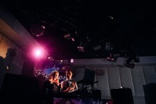 Весільні фото. Изображение 69963