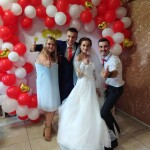 Весільні фото. Изображение 69966