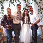 Весільні фото. Изображение 69964