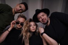 Rockwell. Изображение 69970