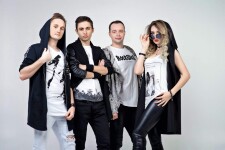 Rockwell. Изображение 69978