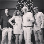 Rockwell. Изображение 69976